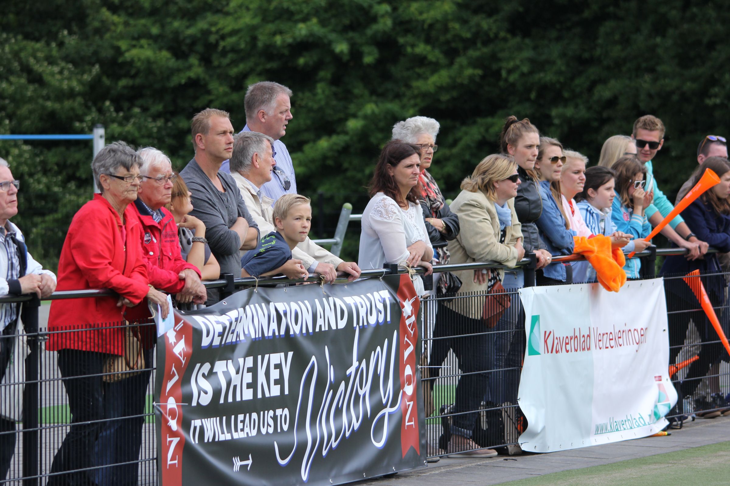 NK B1 tilburg 157.jpg